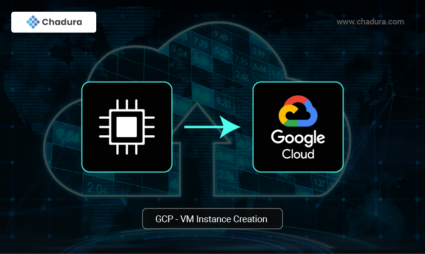 VM Creation and Configuration Steps