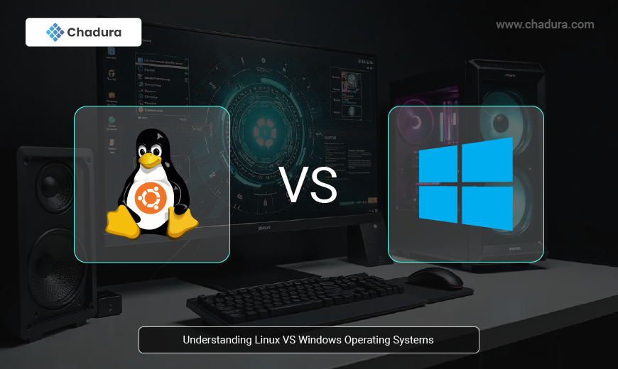 Windows vs. Linux for Programming: Pros, Cons, and Recommendations