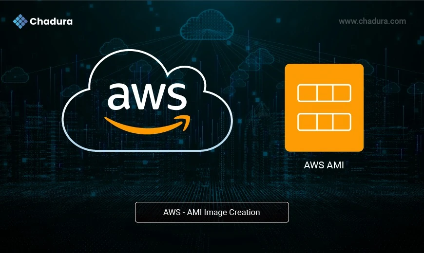 Creating EC2 AMIs and Launching from Backups