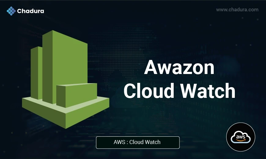Mastering AWS CloudWatch: Monitoring and Observability Made Simple