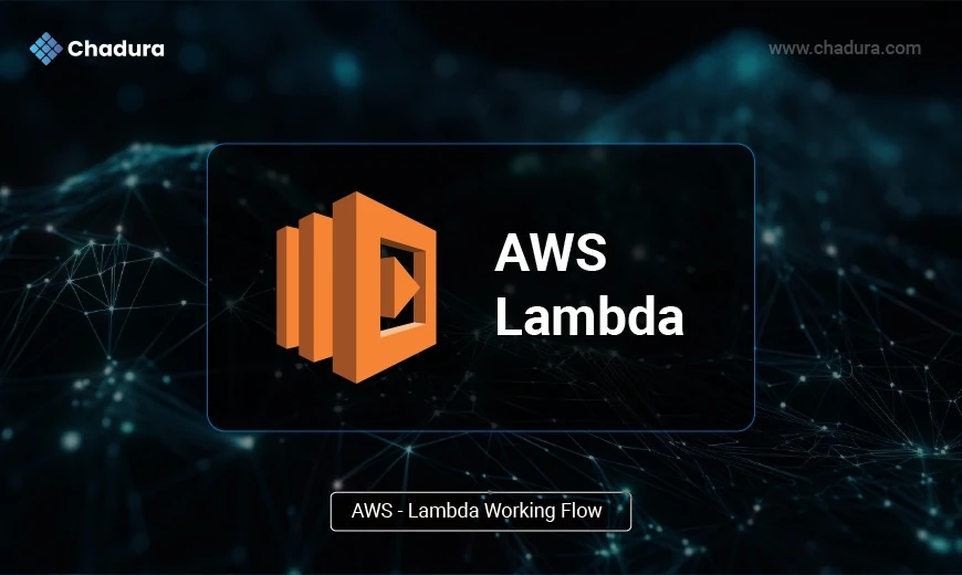 Serverless Made Simple: Learn AWS Lambda in Minutes