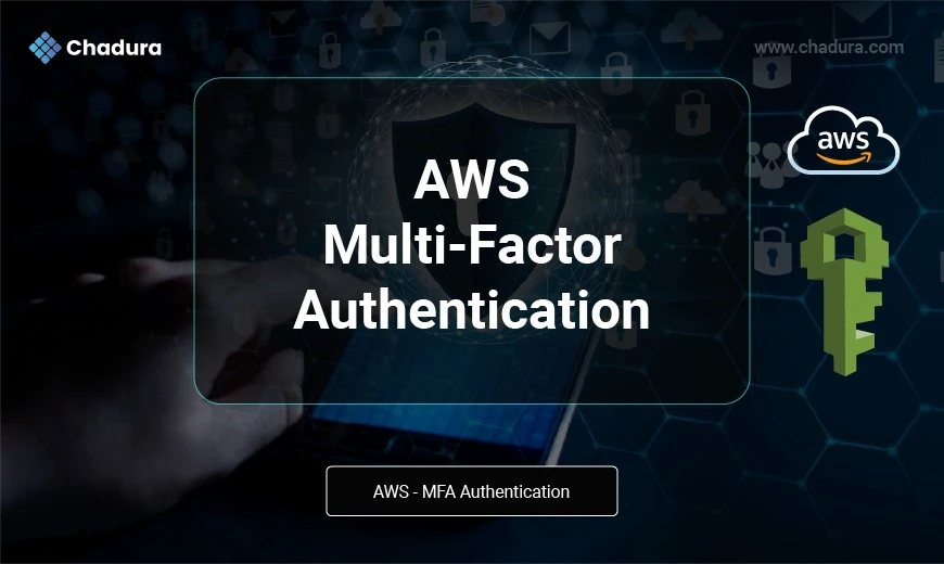 AWS MFA: The Smart Way to Prevent Unauthorized Access