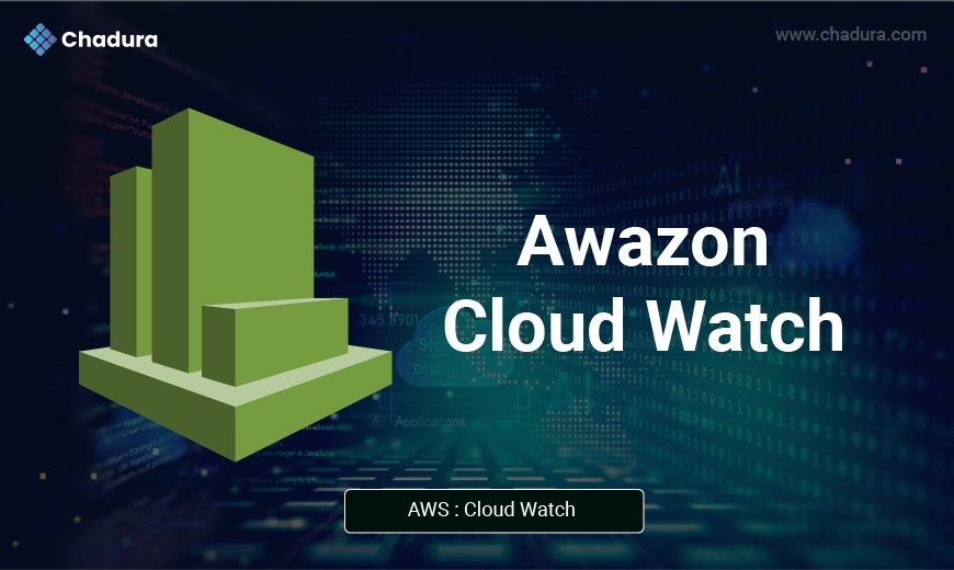 Mastering AWS CloudWatch: Monitoring and Observability Made Simple