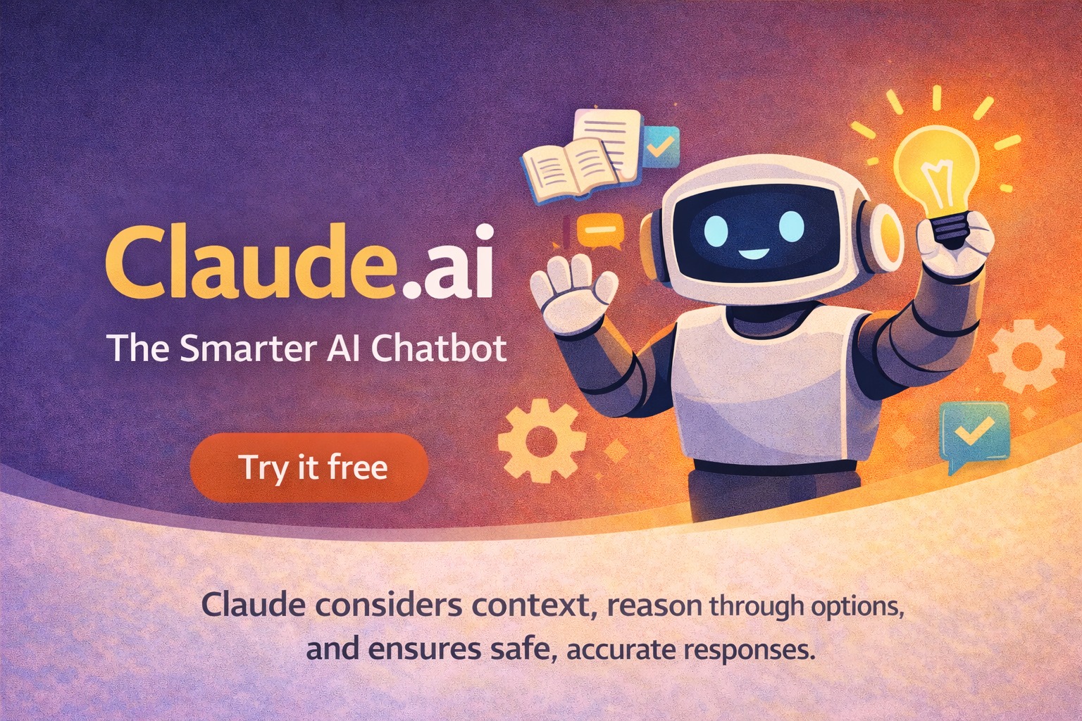 Reimagining Productivity with Claude.ai – A Chadura Tech Perspective