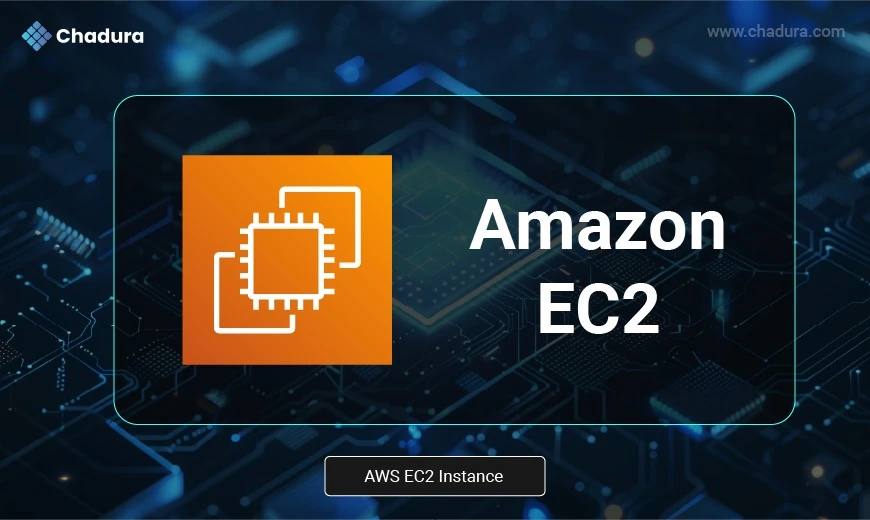 Optimize Your AWS Spend with the Right EC2 Instance
