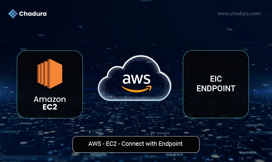 No Bastions, No Public IPs: Secure EC2 Access with AWS EIC Endpoints