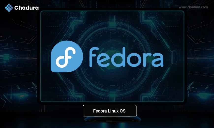 Mastering Fedora Linux: From Architecture to Advanced Use Cases