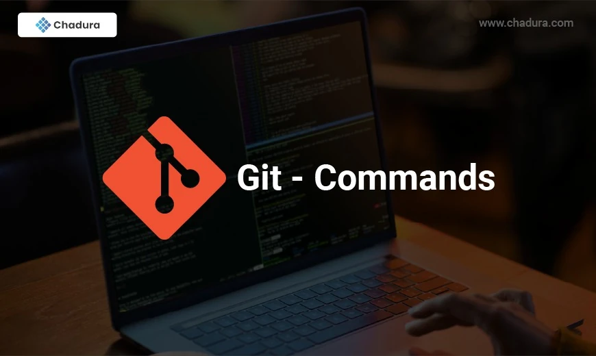 Mastering GitLab: Key Commands for Efficient Workflow