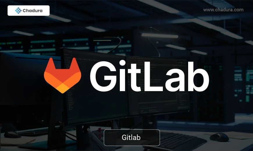 GitLab: The Ultimate DevOps Platform – A Complete Overview