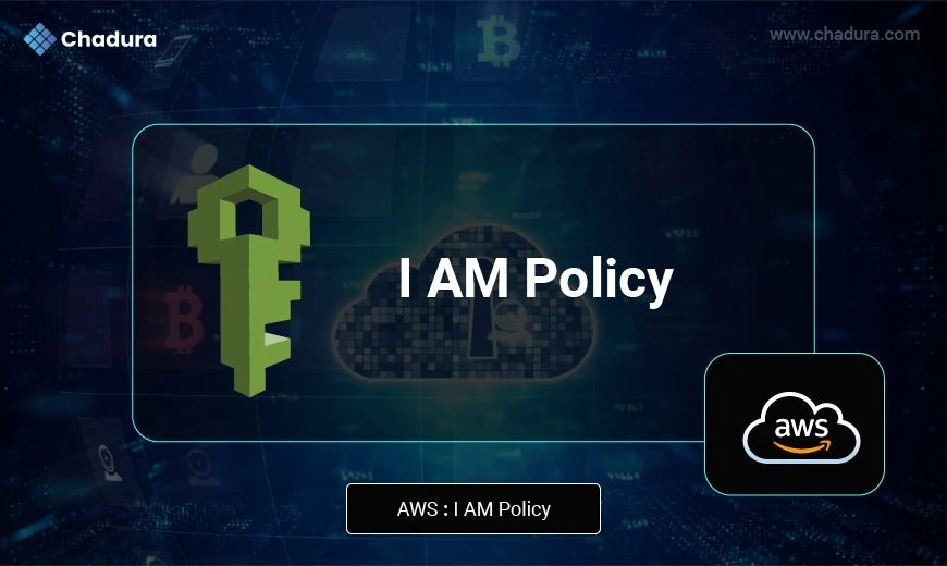 Understanding IAM Policies in AWS: A Beginner-to-Pro Handbook