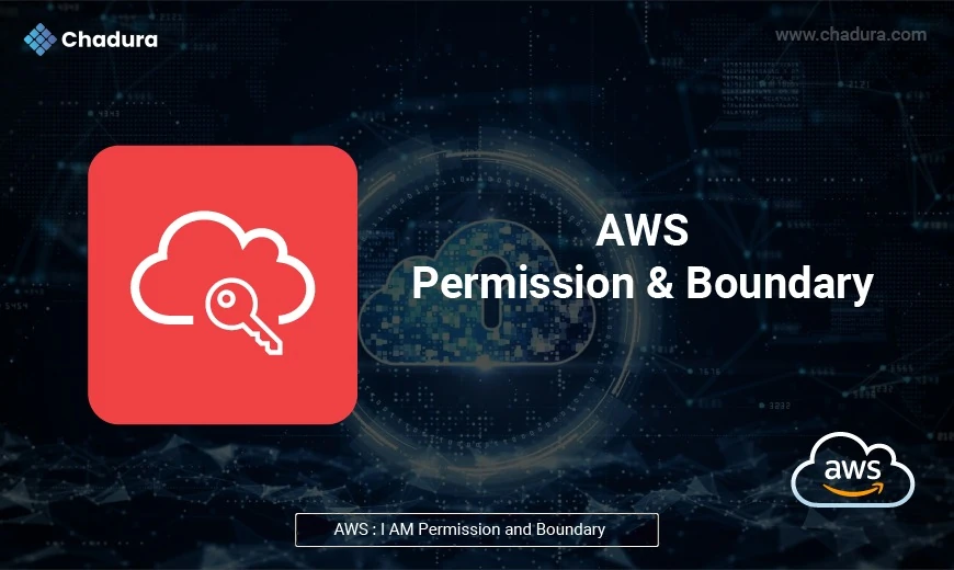Securing Developer Access with IAM Roles and Boundaries