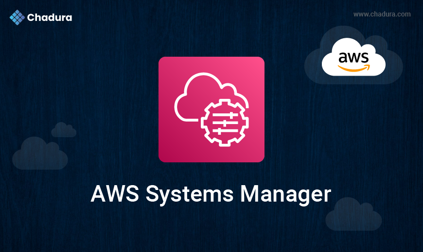 Mastering AWS Systems Manager: The Ultimate Handbook for Cloud & On-Prem Management