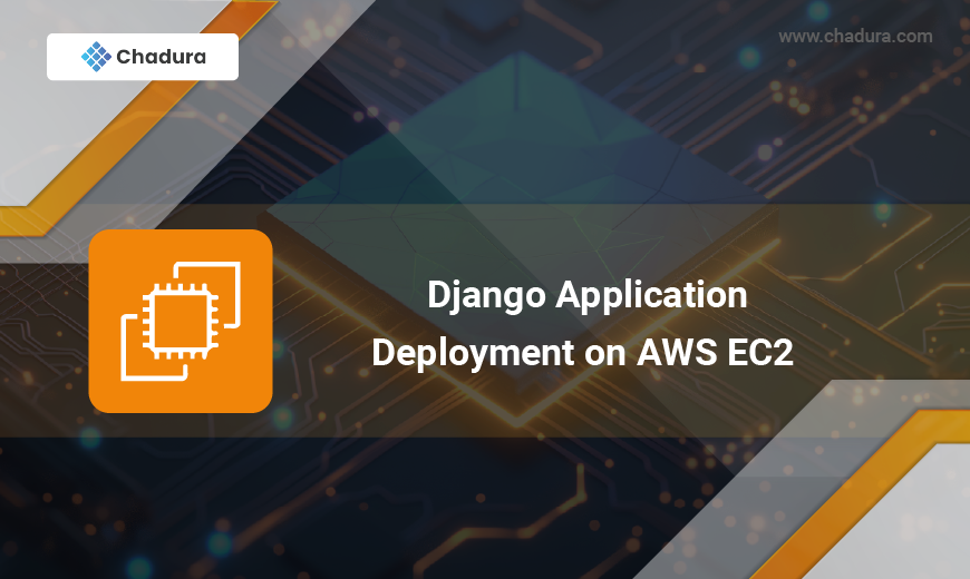 Django Deployment Demystified: A Practical Approach on Ec2