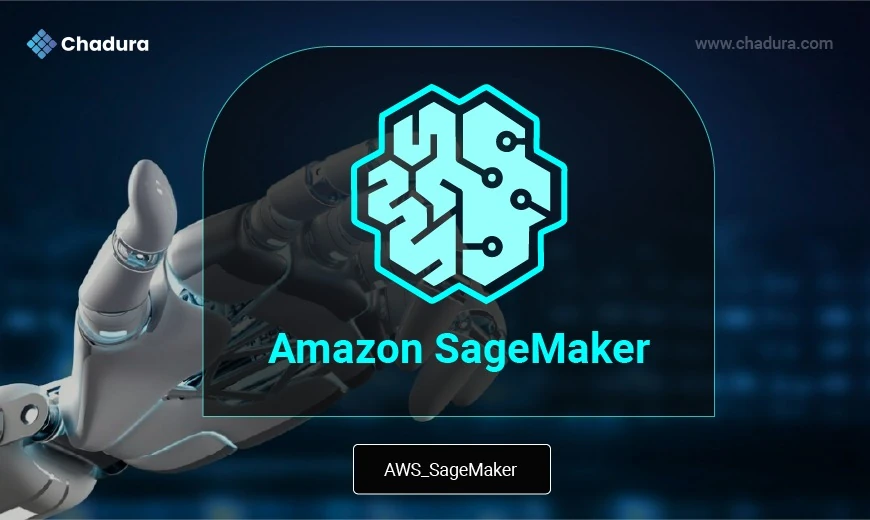 Mastering AWS SageMaker: A Comprehensive Guide for AI/ML Teams