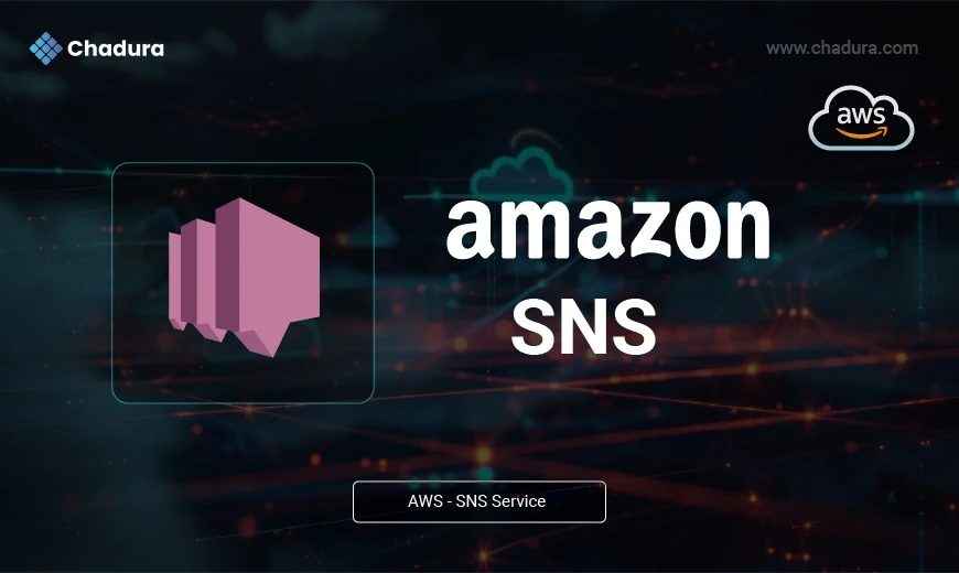 Mastering AWS SNS: Cloud-Based Messaging Made Simple