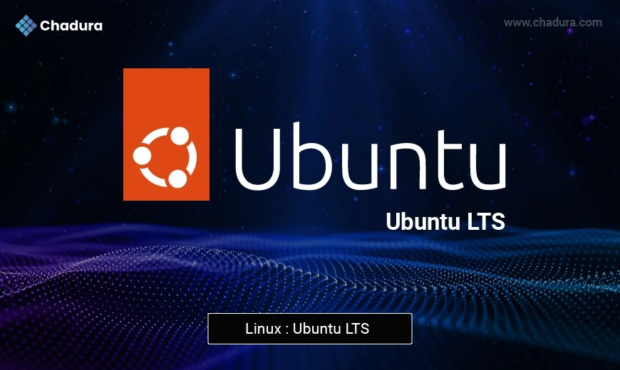 The Power of Ubuntu LTS: Reliable Linux for Developers and Enterprises