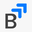 Billcostro