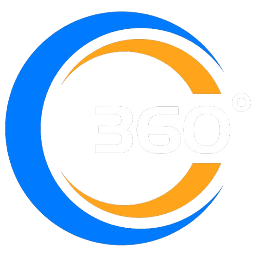 E-Filing 360